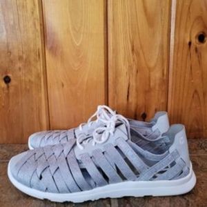 Merrell Flora KYE Weave